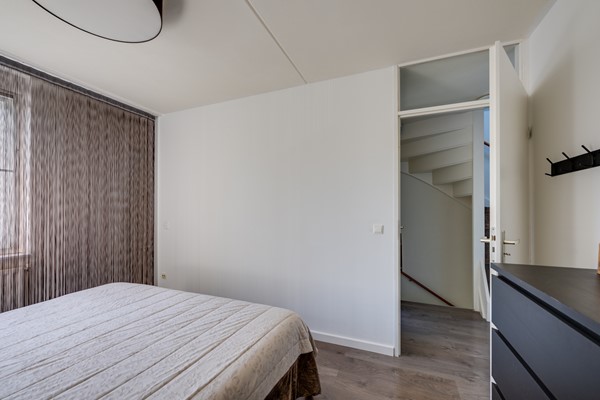 47_FUNDA_WOUWERBROEK 58_RIJEN.jpg